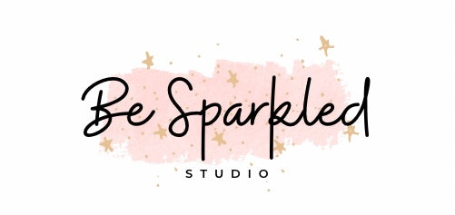 Be Sparkled Studio